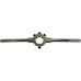 Porta Cossinetes Htom 2''