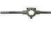 Porta Cossinetes Htom 2''