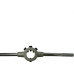 Porta Cossinetes Htom 2''