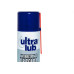 Anti Respingo Solda Ultra 400Ml C/Sil