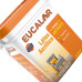 Latex Eucalar Acrilico 18Lt Palha