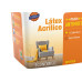 Latex Eucalar Acrilico 18Lt Palha