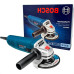 Esmer.Bosch 4.1/2 Gws850W - 220V