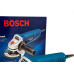 Esmer.Bosch 4.1/2 Gws850W - 220V