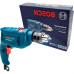 Furad.Bosch Impact.1/2 Gsb550W 220V