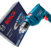 Furad.Bosch Impact.1/2 Gsb550W 220V