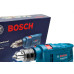 Furad.Bosch Impact.1/2 Gsb550W 220V