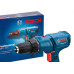 Furadeira/Parafusadeira Bosch Gsr7-14E 400W 110