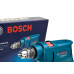 Furad.Bosch Impact 3/8 Gsb450W 110V