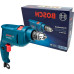 Furad.Bosch Impact 3/8 Gsb450W 220V