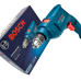 Furad.Bosch Impact 3/8 Gsb450W 220V