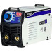Fonte Inversora Boxer Touch145 220V
