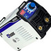 Fonte Inversora Boxer Touch145 220V