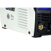 Fonte Inversora Boxer Touch145 220V