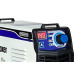 Fonte Inversora Boxer Touch145 220V