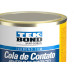 Cola De Contato Tek Bond  200Gr