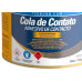 Cola De Contato Tek Bond  400Gr