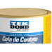 Cola De Contato Tek Bond  400Gr