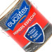 Primer Eucafer 3,6 Branco