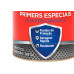 Primer Eucafer 3,6 Branco