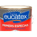 Primer Eucafer 3,6 Branco