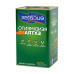 Latex Eucatex Ac Rend Ext.18 Camur