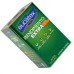 Latex Eucatex Ac Rend Ext.18 Camur