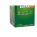 Latex Eucatex Ac Rend Ext.18 Camur