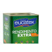 Latex Eucatex Ac Rend Ext.18 Camur