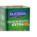 Latex Eucatex Ac Rend Ext.18 Areia