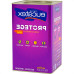 Latex Eucatex Protege Acr.18L Bco