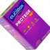 Latex Eucatex Protege Acr.18L Bco