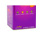 Latex Eucatex Protege Acr.18L Bco