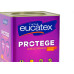Latex Eucatex Protege Acr.18L Bco