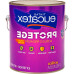Latex Eucatex Protege Acr 3,6 Brco