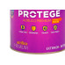 Latex Eucatex Protege Acr 3,6 Brco