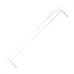 Extensor P/Portao Basicao 15Cm