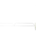 Extensor P/Portao Basicao 15Cm