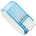 Dispenser Urban Sab.Liquida Comp Azul