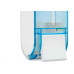 Dispenser Urban Sab.Liquida Comp Azul