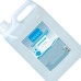 Sabonete Liquida Prem.Glic.Neutro 5Lt