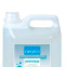 Sabonete Liquida Prem.Glic.Neutro 5Lt