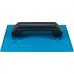 Desempenadeira  Pvc Emave Lisa 07X16 Azul