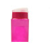 Garrafa Sport Rosa Transluc 750Ml