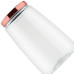 Pote Bandeirante Rose 3000Ml