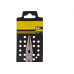 Alicate Bico 6 Pvc Eda Lj/Pr-8Vm