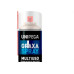 Graxa Em Spray Unipega 300Ml