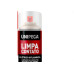 Limpador De Contato Unipega 300Ml