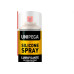 Silicone Spray Unipega 300Ml