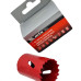 Serra Copo A.R Bimetal Mtx 44Mm